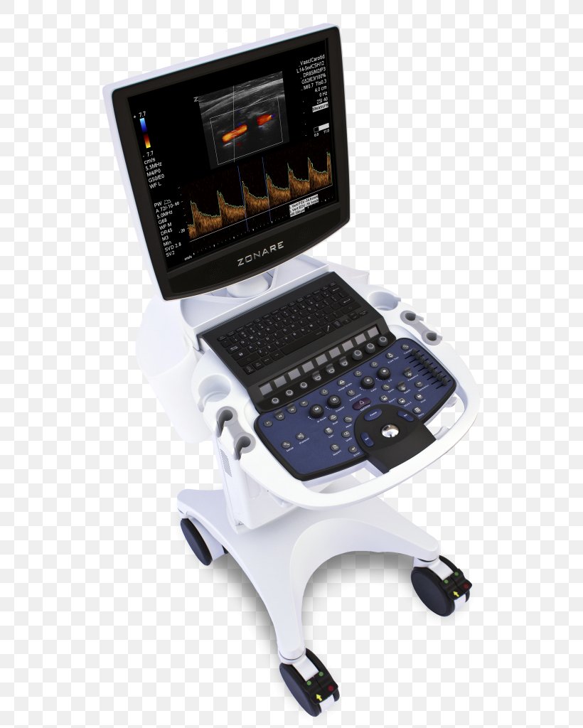 Ultrasonography Medicine Ultrasound System Mindray, PNG, 576x1024px, Ultrasonography, Business, Electronic Device, Electronic Instrument, Electronics Download Free