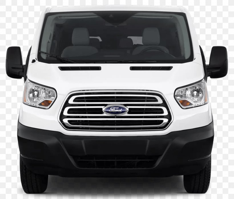 Van 2016 Ford Transit-250 Ford Cargo, PNG, 1080x920px, 2018 Ford Transit350, 2018 Ford Transit350 Xl, Van, Armrest, Automotive Design Download Free