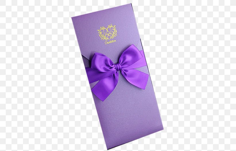 Wedding Invitation Purple Convite Marriage, PNG, 524x524px, Wedding Invitation, Convite, Final Good, Google Images, Gratis Download Free