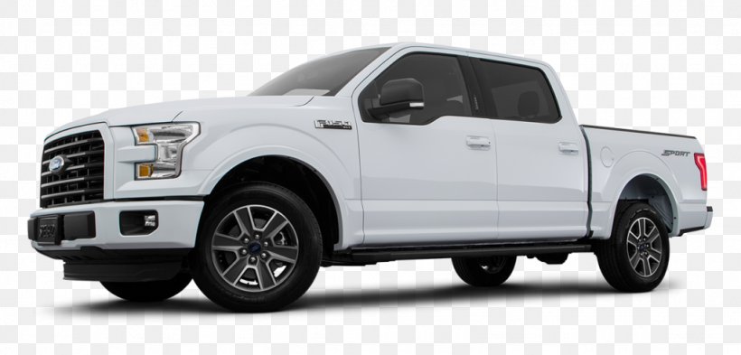 2000 Ford F-150 Pickup Truck 2018 Chevrolet Colorado Thames Trader, PNG, 1024x492px, 2000 Ford F150, 2016 Ford F150, 2016 Ford F150 Xlt, 2018 Chevrolet Colorado, 2018 Ford F150 Download Free