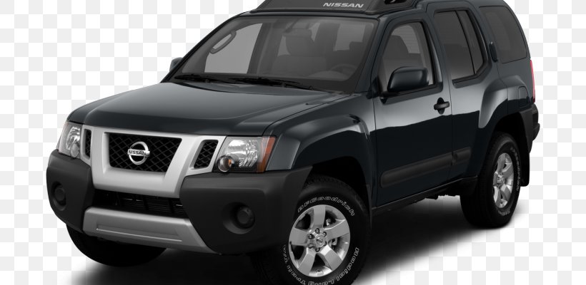 2013 Nissan Xterra Car 2015 Nissan Xterra 2014 Nissan Xterra, PNG, 756x400px, 2013 Nissan Xterra, 2015 Nissan Xterra, Automotive Carrying Rack, Automotive Exterior, Automotive Lighting Download Free