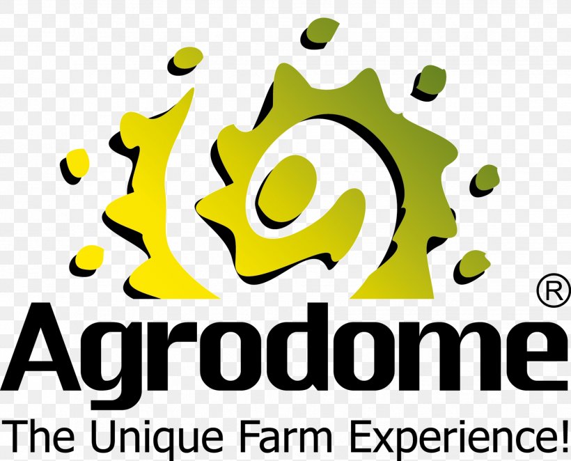 Agrodome (Rotorua) Logo The Farmhouse Rotorua Ltd Brand, PNG, 1962x1584px, Logo, Area, Brand, Hotel, New Zealand Download Free