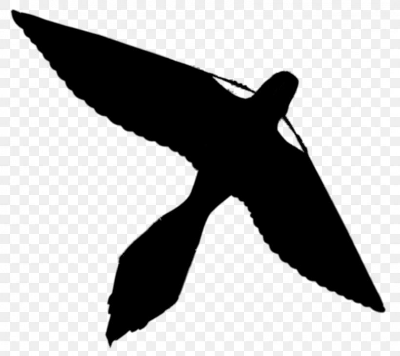 Beak Font Fauna Weapon Silhouette, PNG, 1611x1435px, Beak, Bird, Black M, Blackandwhite, Charadriiformes Download Free