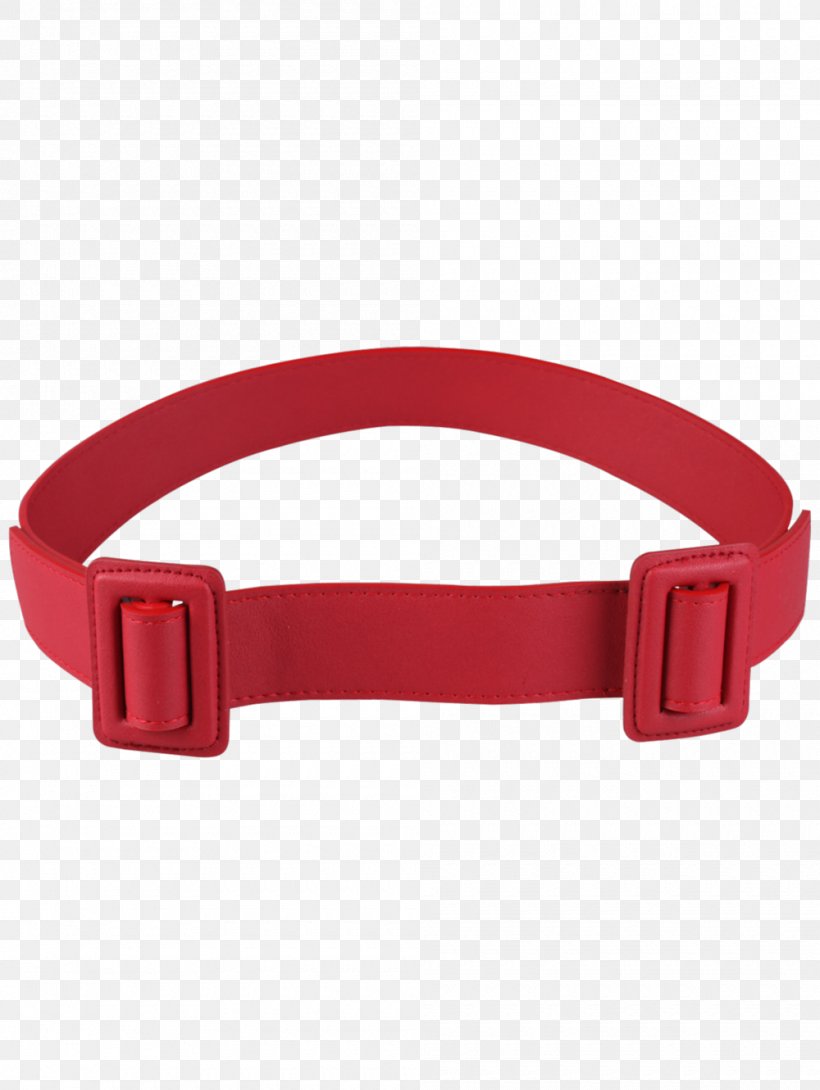 Belt Buckles Dog Collar, PNG, 1000x1330px, Belt Buckles, Belt, Belt Buckle, Buckle, Collar Download Free