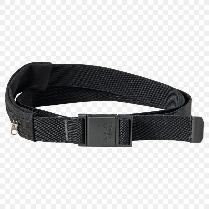 Belt Buckles Pocket Belt Buckles Jack Wolfskin, PNG, 1024x1024px, Belt, Belt Buckle, Belt Buckles, Black, Braces Download Free