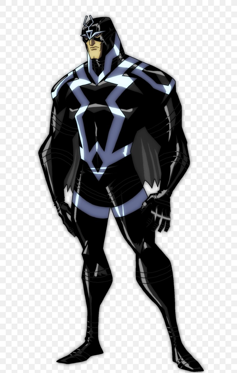 Black Bolt Medusa Hulk Chris Bradley Inhumans, PNG, 619x1291px, Black Bolt, Art, Avengers, Chris Bradley, Costume Design Download Free