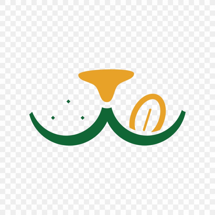Brand Logo Clip Art, PNG, 1772x1772px, Brand, Green, Logo, Smile, Symbol Download Free