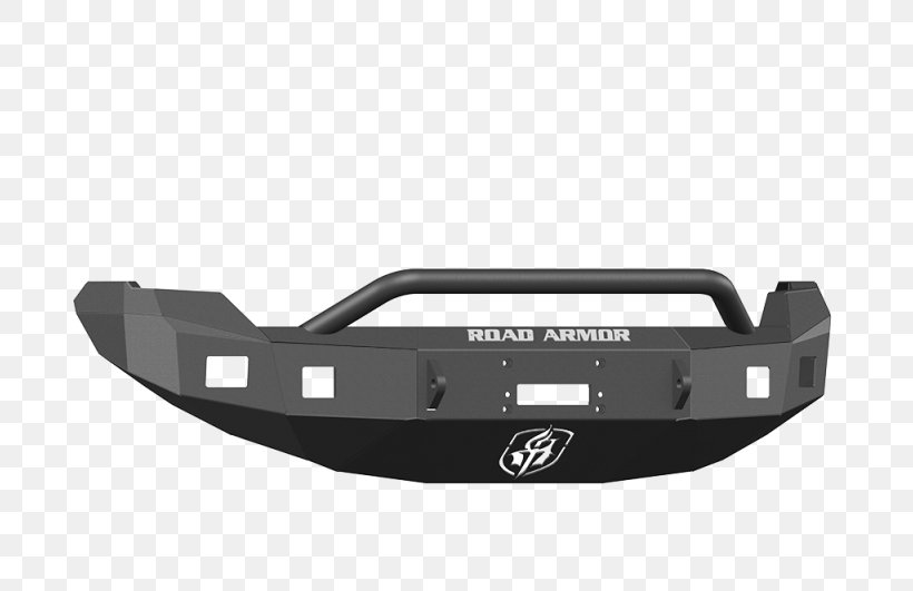Bumper 2009 Ford F-150 2014 Ford F-150 Ford Super Duty, PNG, 800x531px, 2009, 2009 Ford F150, 2014 Ford F150, Bumper, Auto Part Download Free