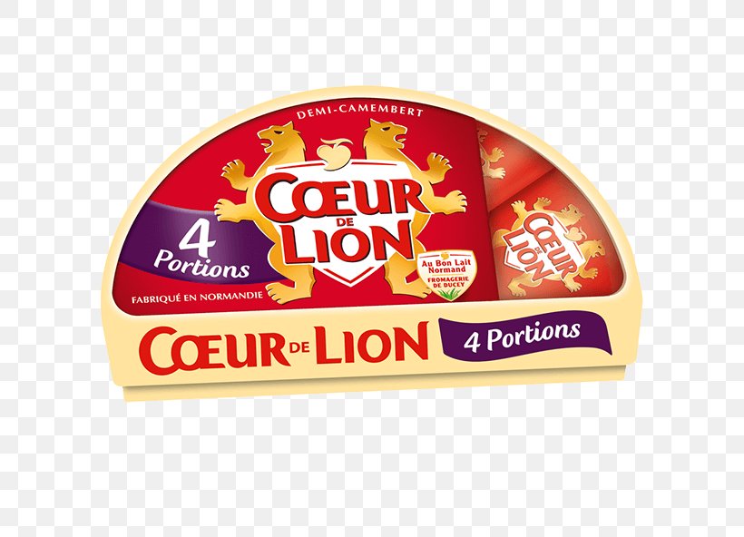 Camembert Cheese Cœur De Lion Brie Taste, PNG, 599x592px, Camembert, Brand, Brie, Cheese, Coutances Download Free
