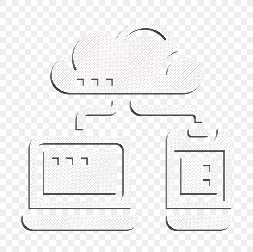 Cloud Icon Cloud Service Icon Backup Icon, PNG, 1272x1270px, Cloud Icon, Api, Backup Icon, Cloud Computing, Cloud Service Icon Download Free