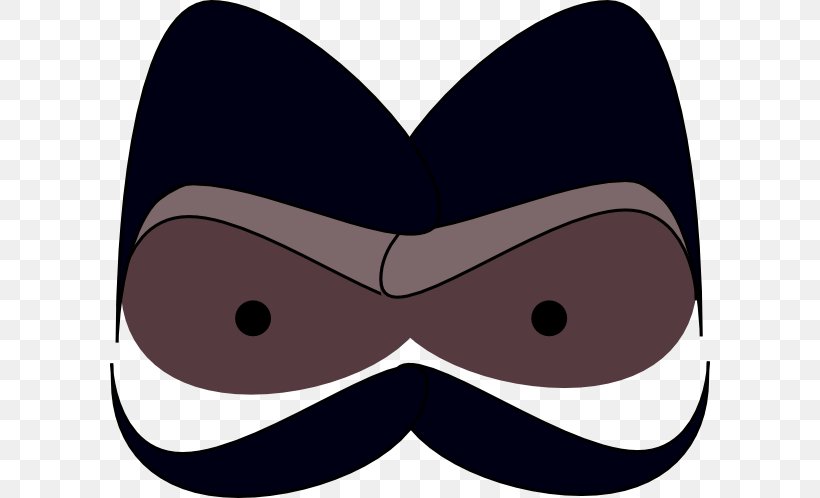 Clip Art, PNG, 600x498px, Moustache, Bow Tie, Butterfly, Computer, Document Download Free