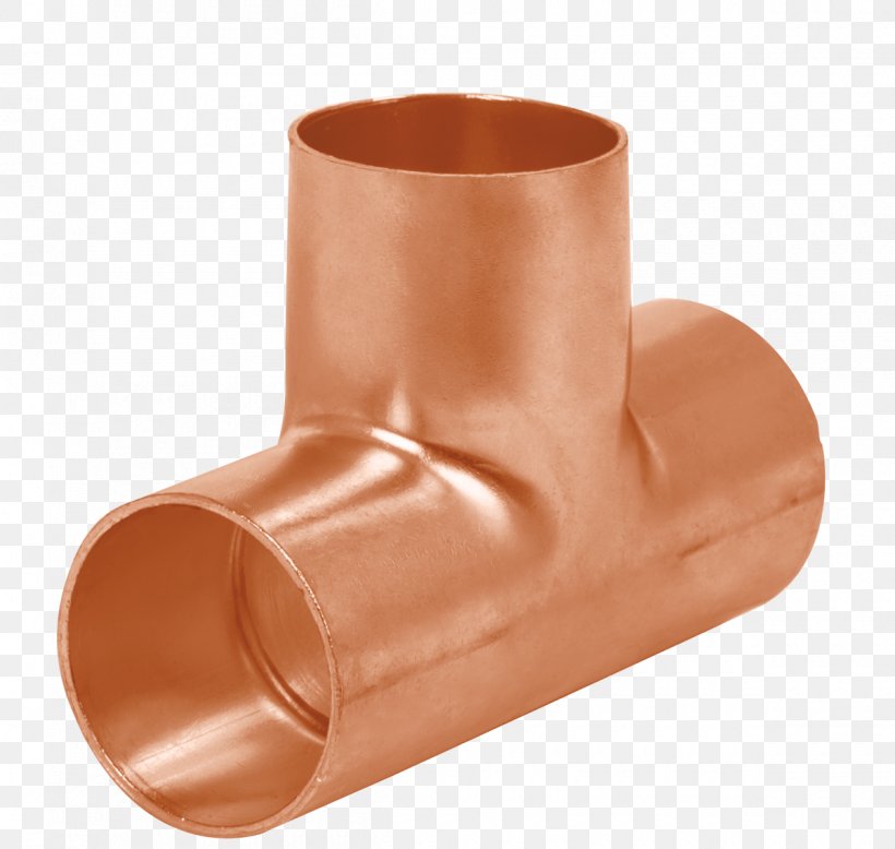 Copper Chlorinated Polyvinyl Chloride Material Pipe, PNG, 1200x1139px, Copper, Acero Forjado, Brass, Building Materials, Chlorinated Polyvinyl Chloride Download Free