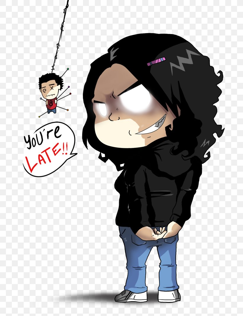 Drawing DeviantArt Girlfriend, PNG, 800x1068px, Drawing, Art, Black Hair, Cartoon, Cool Download Free