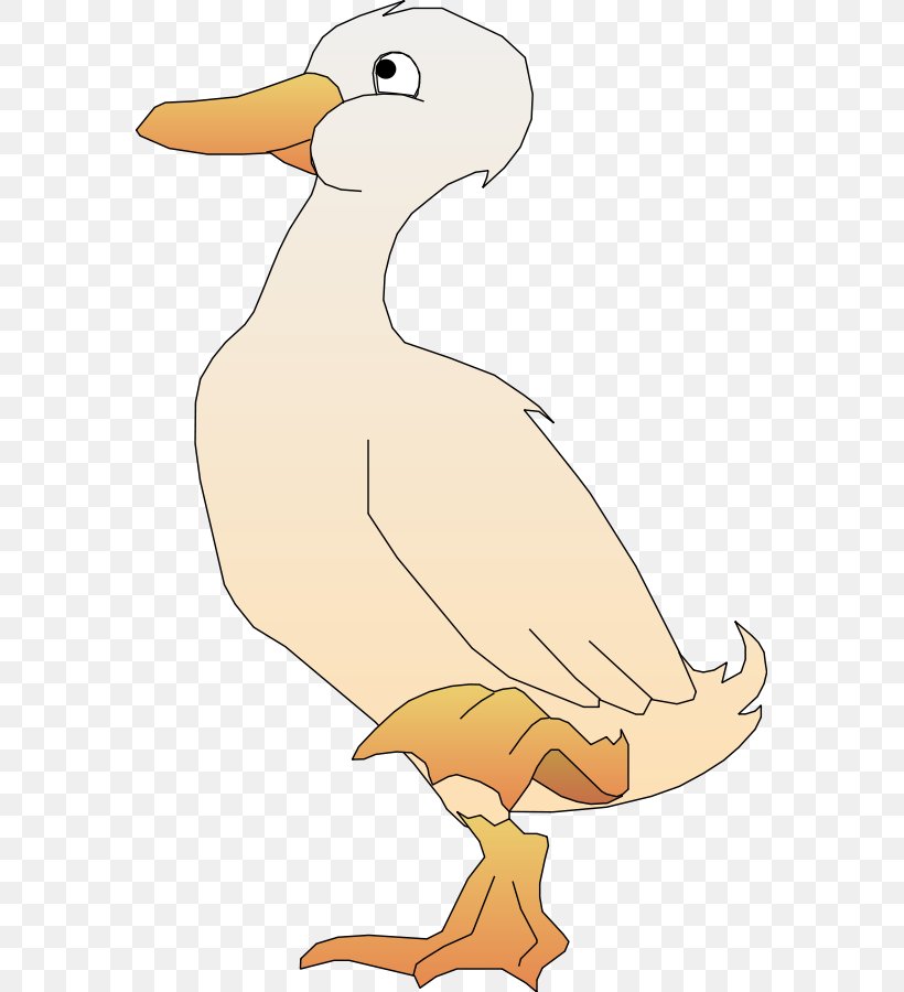 Duck Bird Animation Cartoon Clip Art, PNG, 573x900px, Duck, Animal Figure, Animation, Artwork, Beak Download Free
