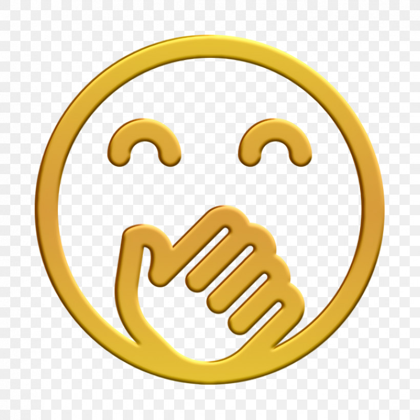 Emoji Icon Amused Icon Smiley And People Icon, PNG, 1234x1234px, Emoji Icon, Amused Icon, Analytic Trigonometry And Conic Sections, Bandung, Circle Download Free