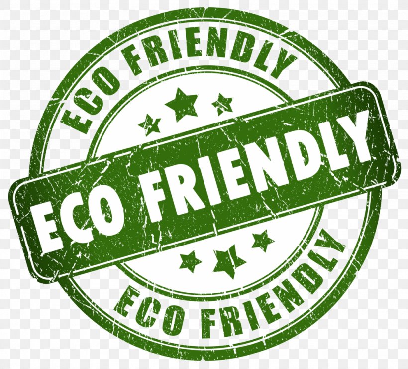 Environmentally Friendly Stock Photography Logo Environmental Protection, PNG, 1024x926px, Environmentally Friendly, Area, Brand, Ecosia, Environment Download Free