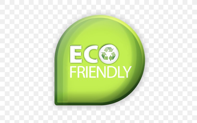 Environmentally Friendly Sustainable Business Natural Environment Green Hosting Sustainable Living, PNG, 512x512px, Environmentally Friendly, Brand, Cleaning, Environment, Environmental Issue Download Free