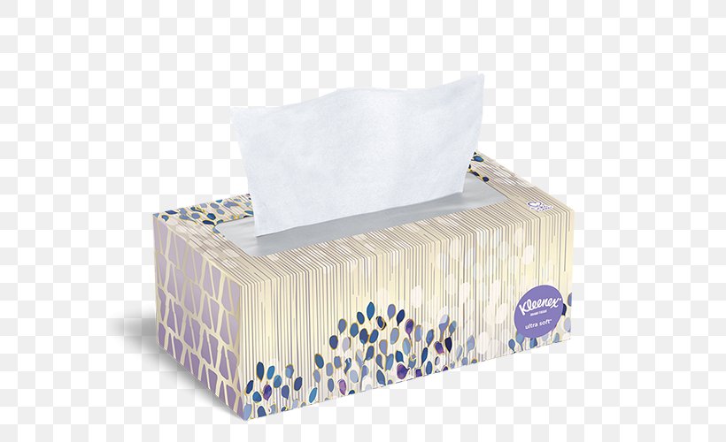 Facial Tissues Kleenex Tissue Paper Perfume, PNG, 580x500px, Facial Tissues, Box, Cvs Health, Cvs Pharmacy, Handkerchief Download Free