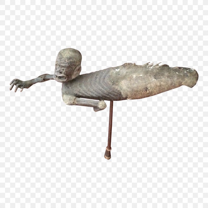 Fiji Mermaid Painting Artist, PNG, 1400x1400px, 19th Century, Fiji Mermaid, Art, Art Exhibition, Artist Download Free