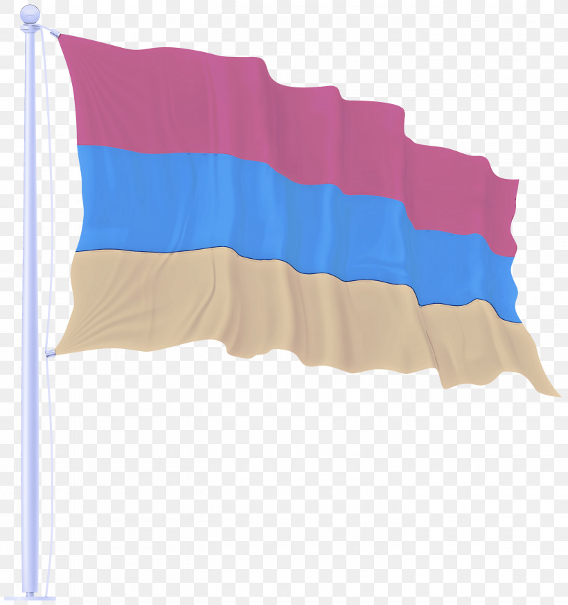 Flag Rectangle, PNG, 2820x3000px, Flag, Rectangle Download Free