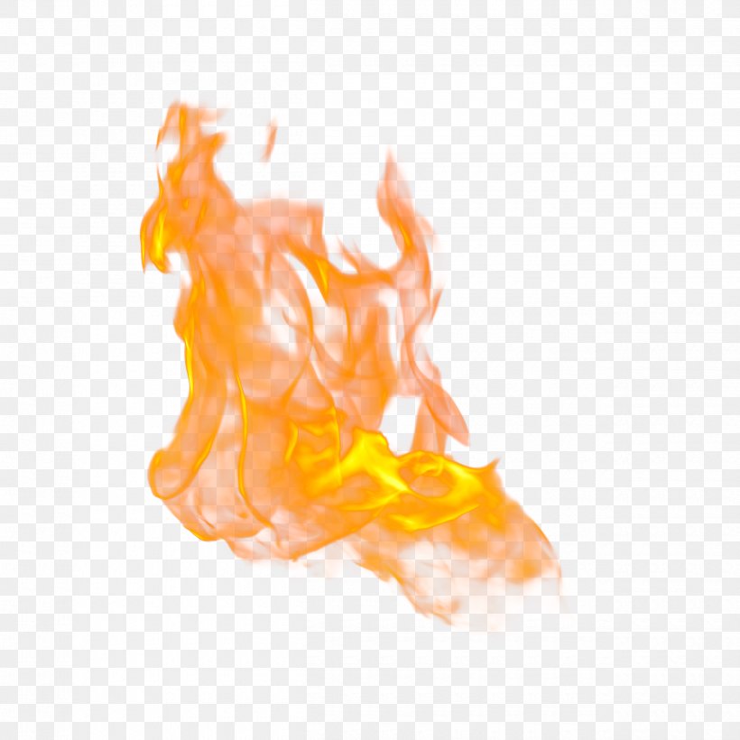 Flame Light Euclidean Vector, PNG, 2500x2500px, Light, Computer Graphics, Cool Flame, Fire, Flame Download Free
