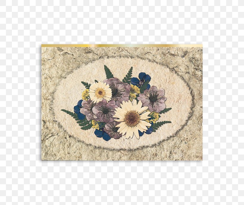 Floral Design Place Mats Rectangle Picture Frames, PNG, 690x690px, Floral Design, Flower, Flower Arranging, Picture Frame, Picture Frames Download Free