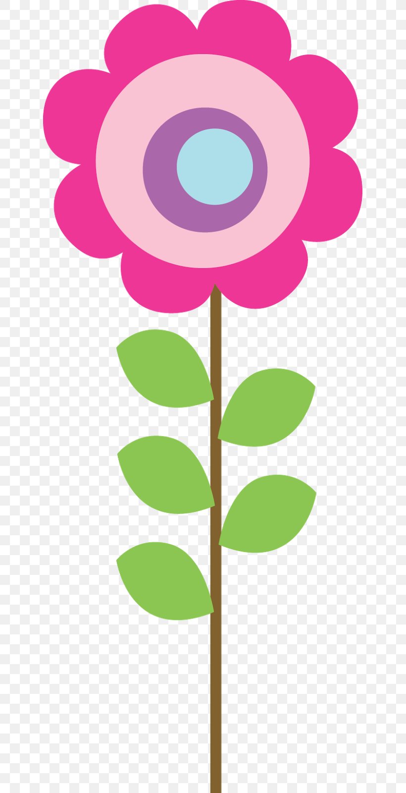 Flower Pastel Watercolor Painting Pink Clip Art, PNG, 645x1600px, Flower, Area, Artwork, Blog, Cut Flowers Download Free