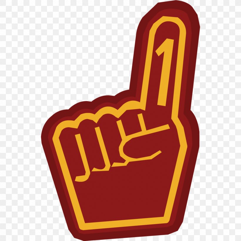 Foam Hand Emoticon Glove, PNG, 1200x1200px, Foam Hand, Blog, Emoticon, Finger, Glove Download Free