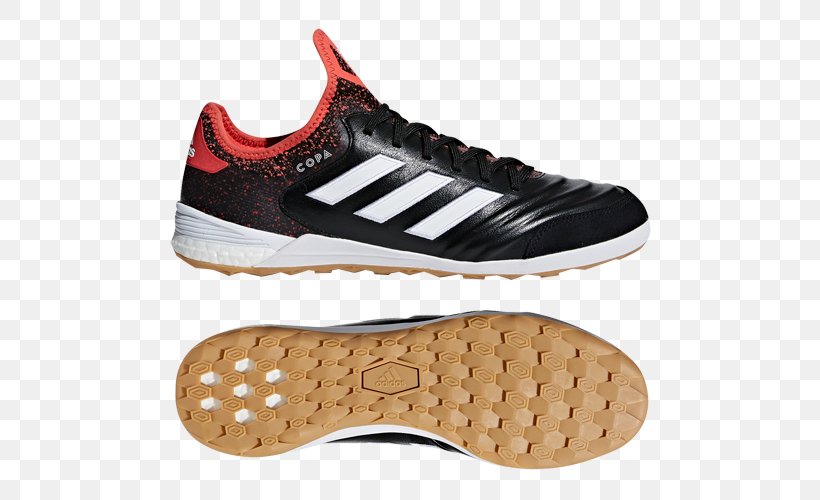 Football Boot Adidas Copa Mundial Shoe Sneakers, PNG, 500x500px, Football Boot, Adidas, Adidas Copa Mundial, Adidas Predator, Athletic Shoe Download Free