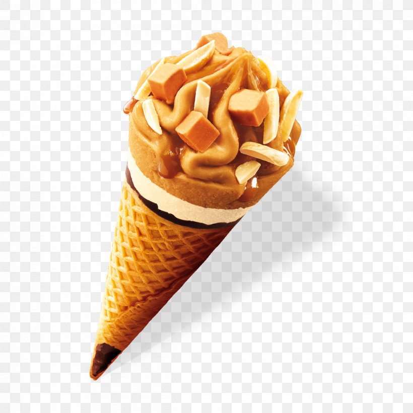 Ice Cream Cone Background, PNG, 1200x1200px, Ice Cream Cones, Caramel, Chocolate, Chocolate Ice Cream, Cone Download Free
