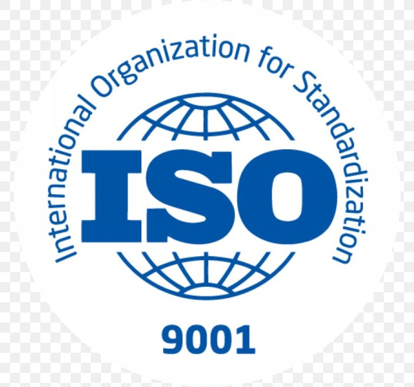 ISO 45001 International Organization For Standardization ISO 9001 OHSAS 18001 Technical Standard, PNG, 768x768px, Iso 45001, Area, Blue, Brand, International Standard Download Free