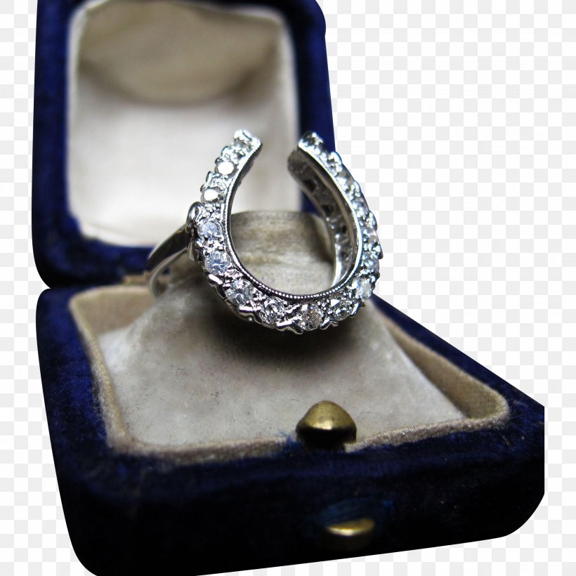 Jewellery Gemstone Sapphire Silver Clothing Accessories, PNG, 2048x2048px, Jewellery, Clothing Accessories, Diamond, Fashion, Fashion Accessory Download Free