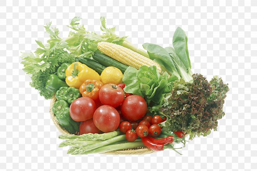 Junk Food Vegetable Fruit Low-carbohydrate Diet, PNG, 5184x3456px, Junk Food, Carbohydrate, Diabetes Mellitus, Diet Food, Dieting Download Free