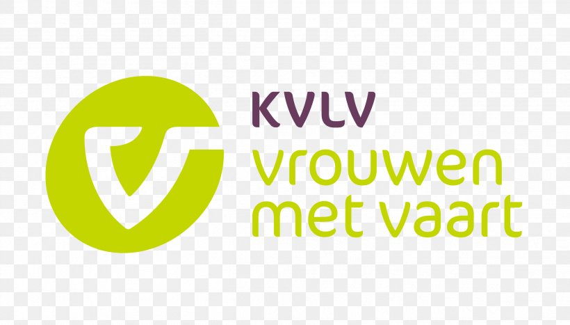 KVLV Vzw Beveren Schilde Wijgmaal Organization, PNG, 2509x1429px, Kvlv Vzw, Area, Belgium, Beveren, Brand Download Free