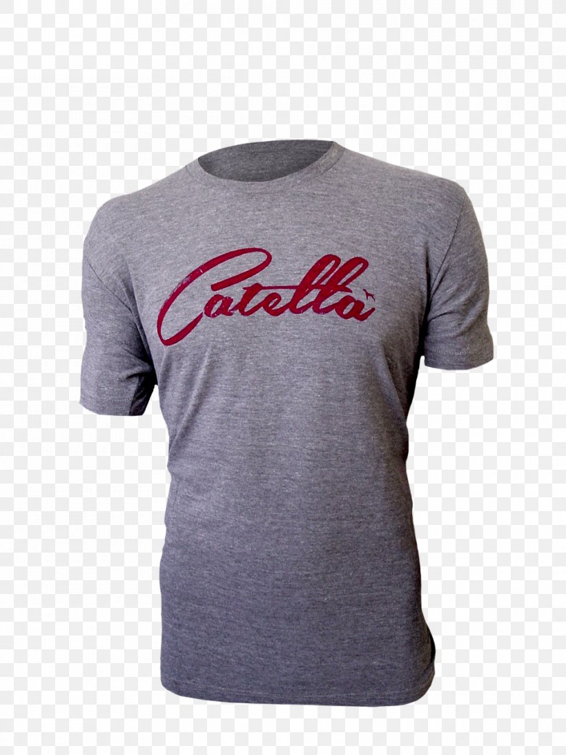Long-sleeved T-shirt Long-sleeved T-shirt Font, PNG, 960x1280px, Tshirt, Active Shirt, Long Sleeved T Shirt, Longsleeved Tshirt, Neck Download Free