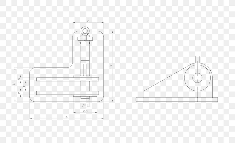 /m/02csf Drawing Angle Brand Font, PNG, 800x500px, M02csf, Area, Black And White, Brand, Diagram Download Free