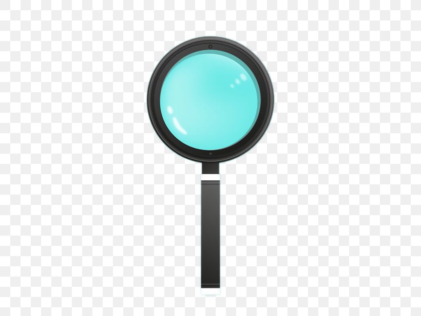 Magnifying Glass Euclidean Vector Gratis, PNG, 650x617px, Magnifying Glass, Blue, Glass, Gratis, Highdefinition Television Download Free