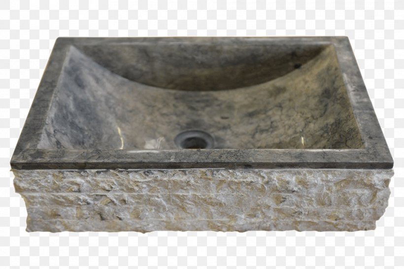 Marble Bathroom Kitchen Sink Stone, PNG, 960x640px, Marble, Basement, Bathroom, Bathroom Sink, Bathtub Download Free