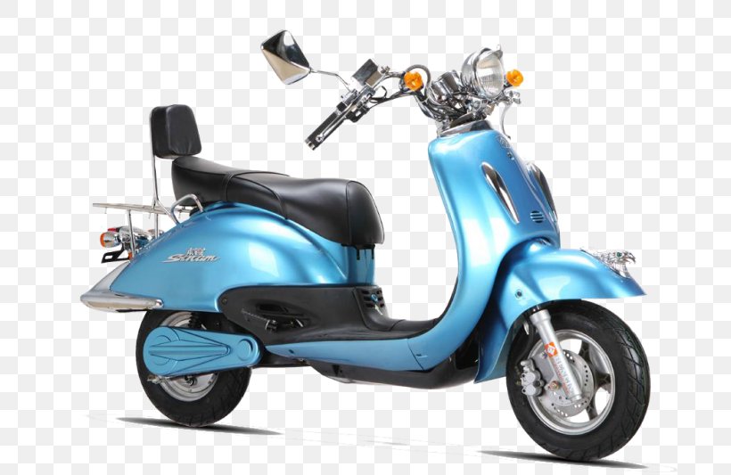 Motorcycle Accessories Vespa Scooter Car, PNG, 700x533px, Motorcycle Accessories, Car, China Jialing Industrial, Motor Vehicle, Motorcycle Download Free