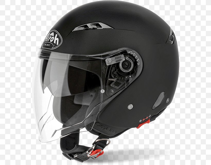 Motorcycle Helmets Locatelli SpA Visor Shoei, PNG, 640x640px, Motorcycle Helmets, Arai Helmet Limited, Bicycle Clothing, Bicycle Helmet, Bicycles Equipment And Supplies Download Free