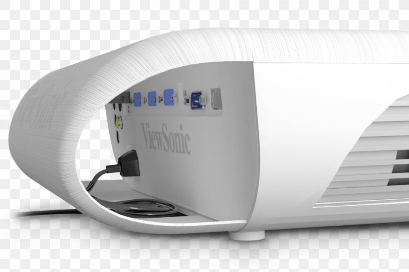 Multimedia Projectors Throw ViewSonic LightStream PJD5553Lws, PNG, 960x640px, Multimedia Projectors, Brand, Digital Light Processing, Display Resolution, Highdefinition Television Download Free