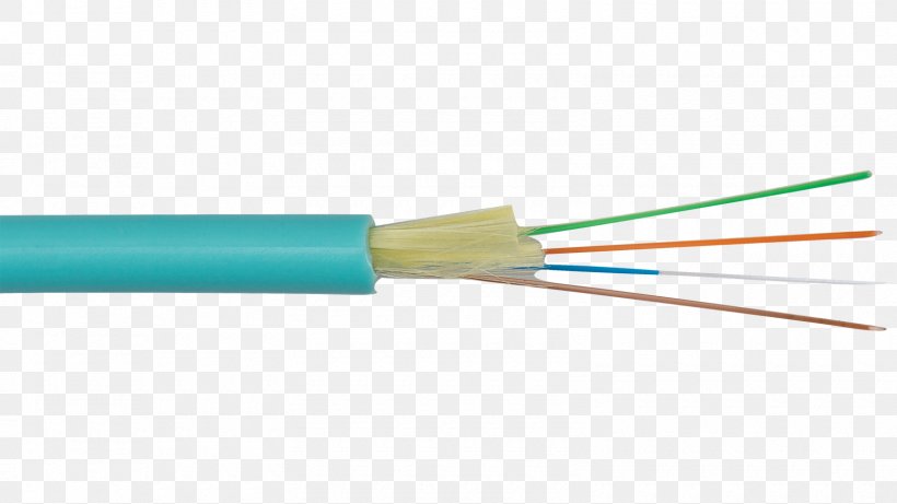Network Cables Electrical Cable Computer Network, PNG, 1600x900px, Network Cables, Cable, Computer Network, Electrical Cable, Electronics Accessory Download Free