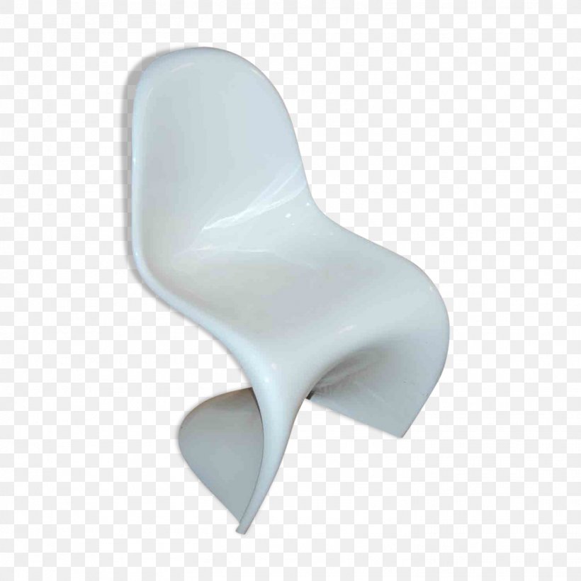 Panton Chair Eames Lounge Chair Furniture, PNG, 1457x1457px, Chair, Bar Stool, Cantilever Chair, Chaise Longue, Comfort Download Free