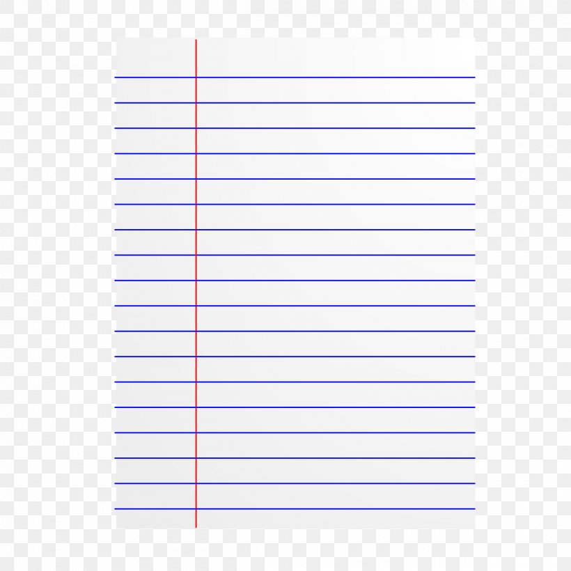 Paper Area Angle Pattern, PNG, 2400x2400px, Paper, Area, Blue, Diagram, Material Download Free