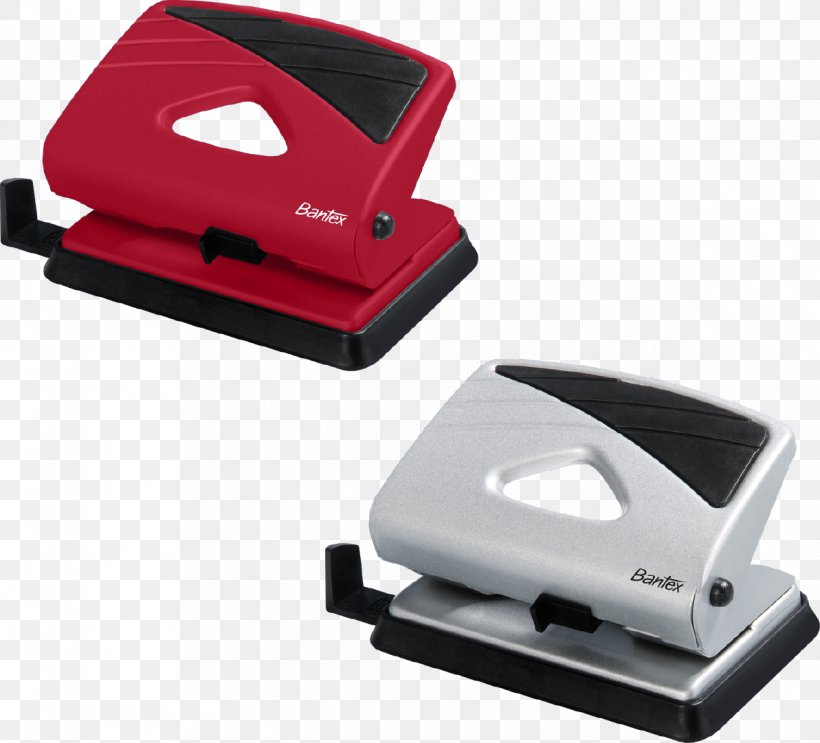 Paper Hole Punch Stapler Tool, PNG, 1193x1081px, Paper, Desk, Hardware, Hole Punch, Metal Download Free