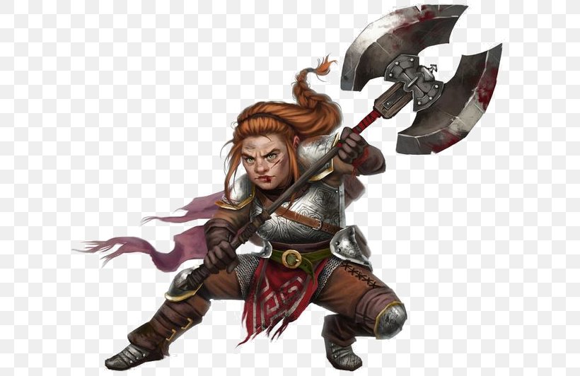 Pathfinder Roleplaying Game Dungeons & Dragons Paladin Hobbit Role-playing Game, PNG, 617x532px, Pathfinder Roleplaying Game, Art, Bard, Dungeons Dragons, Dwarf Download Free