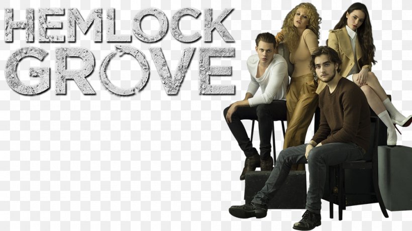 Peter Rumancek Television Show Hemlock Grove, PNG, 1000x562px, Watercolor, Cartoon, Flower, Frame, Heart Download Free