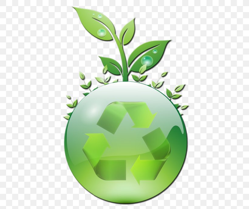 Pollution Natural Environment Recycling Weldon Cleaners Sustainability, PNG, 500x690px, Pollution, Biodegradable Bag, Biodegradation, Environmentally Friendly, Grass Download Free