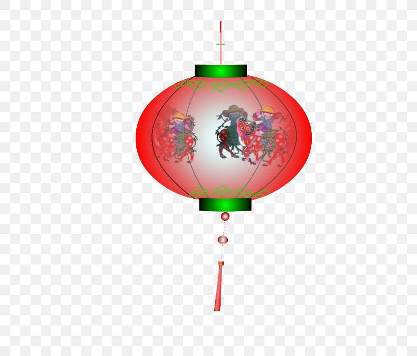 Lantern Wind Image Classical Chinese, PNG, 700x700px, Lantern, Balloon, Chinese Language, Christmas Ornament, Clasico Download Free