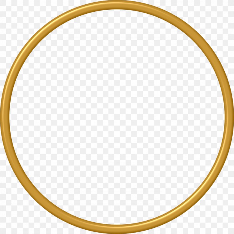 Ring, PNG, 1482x1482px, Ring, Area, Bracelet, Gold, Material Download Free